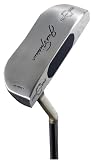 JACK NICKLAUS JUNO �p�^�[