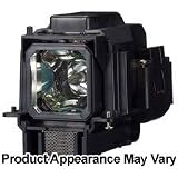 Projector Lamp VT70LP / 465-8771 for NEC VT37, VT47, VT570, VT575 / DUKANE ImagePro 8771