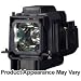 Projector Lamp VT70LP / 465-8771 for NEC VT37, VT47, VT570, VT575 / DUKANE ImagePro 8771