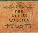 Little Willies