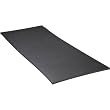 Cathe Friedrich Fitness by Cathe Altus Mini Mat (34- X 14-Inch)