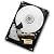 Deskstar 5K3000 2TB (HDS5C3020ALA632)
