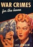 War Crimes for the Home