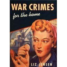 War Crimes for the Home
