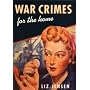 War Crimes for the Home