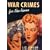 War Crimes for the Home