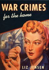 War Crimes for the Home