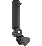 ZTech Golf Cart Umbrella Holder