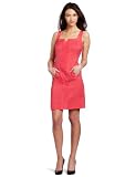Trina Turk Women's Dacite Pique Dress