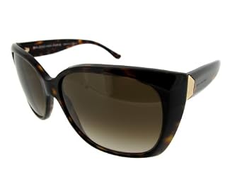 Click here to buy Balenciaga BAL 0081 S Sunglasses by Balenciaga.
