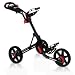 Sun Mountain Speed Cart V1
