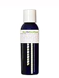 Living Libations - Organic / Wildcrafted Shine On Conditioner - 4 oz