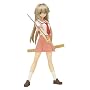 Figma ���˂̉ԉ� ���ˎW