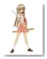 Figma ���˂̉ԉ� ���ˎW
