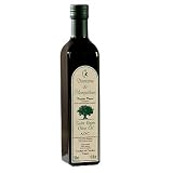 Review Anne Almaric  / Domaine De Marquiliani A.O.C. - Corsica By ChefShop.com