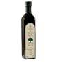 Domaine De Marquiliani A.O.C. - Corsica