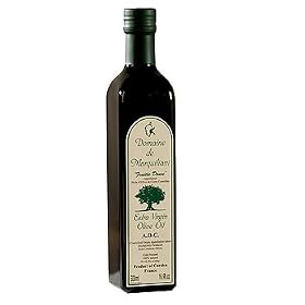 Domaine De Marquiliani A.O.C. - Corsica