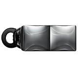 Aliph Jawbone ICON the ACE Series Bluetooth Headset [Bulk Packaged]