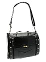 Spencer Dog / Pet Carrier