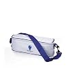 Bag for Portable Lamp