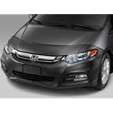 2009-2011 Honda Insight OEM Full Nose Mask by Honda