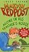 Alone in His Teacher's House: Bk. 4 (Marvin Redpost)