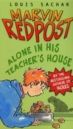 Redpost
