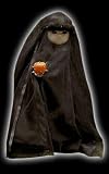 Little Apple Dolls: Series 3 Oneris Doll [Toy] [Toy] [Toy]