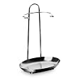 Amco Upright Spoon Rest