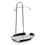 Amco Upright Spoon Rest