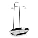 Amco Upright Spoon Rest