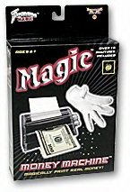 Bigelf - Neuropsychopathic Eye Lyrics - Zortam Music