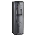 G3 Ultra Filtration Hot/Cold Bottle-less Water Dispenser