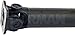 Dorman - OE Solutions 946-409 Rear Driveshaft Assembly