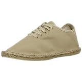 [メガム] MEGAM Espadrilles Rn