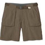 Outdoor Research Satori Shorts - Women's