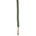 East Penn 02411 14 Gauge 100' Green Spool