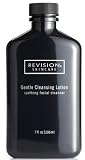 Revision Skin Care Gentle Cleansing Lotion 7oz