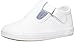Keds Champion Toe Cap T-Strap Sneaker (Infant/Toddler)
