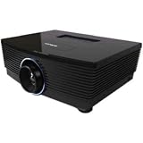 INFOCUS IN5314 DLP Projektor WXGA 4000 ANSI Lumen 1280x800 2000:1
