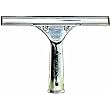 Ettore 12108 Original Window Squeegee