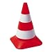 Pylon Cone