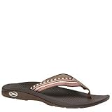 Chaco