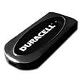 Duracell Instant Power Charger for USB Compatible Devices