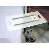 SafetySure Transfer Board - Size Large - 30