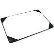 Diamond Sorting Pad Jewelers Gemstone Grading Tool 12"
