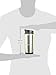 Bubba Classic Insulated Travel Mug, 18 oz., Black