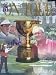 Couples, Fred - Signed On Tour Magazine