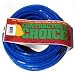 PUR-Hose PUR-14X100 1 4-Inch x 100 Foot Polyurethane 250PSI Air Hose