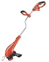 Factory-Reconditioned Black & decker 14" GRASSHOG™ Trimmer/Edger GH700